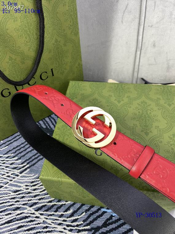 hot sale belts-243
